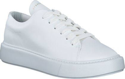 Copenhagen Herren-Sneaker aus Leder 244701906189 (Weiß)
