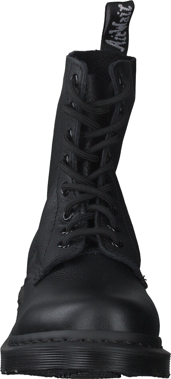 Dr martens on sale damen 36 schwarz