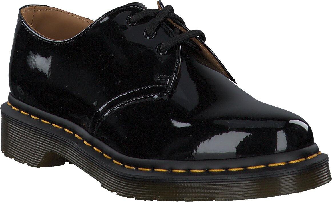 Doc martens halbschuhe kaufen sales