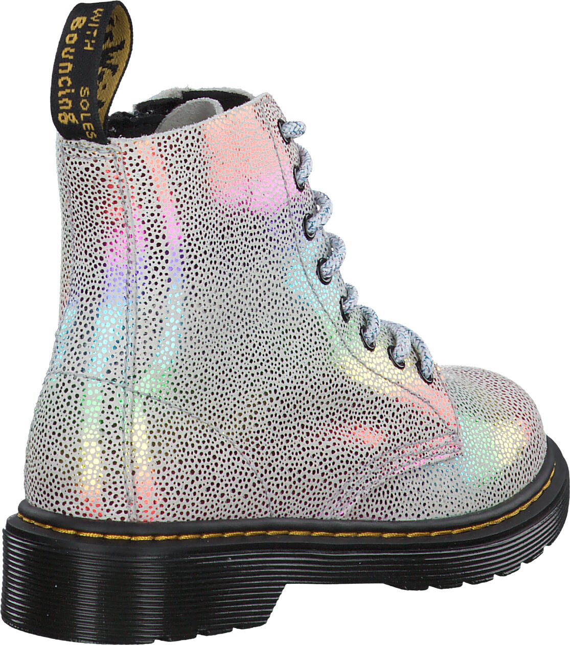 Doc martens outlet kinder düsseldorf