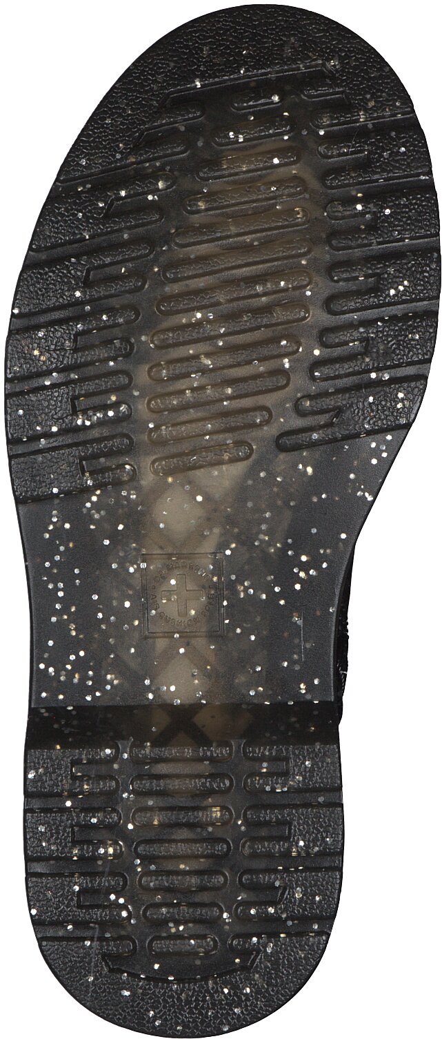 Dr martens kinder 06 sale
