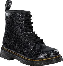 Dr martens shop kinder mädchen