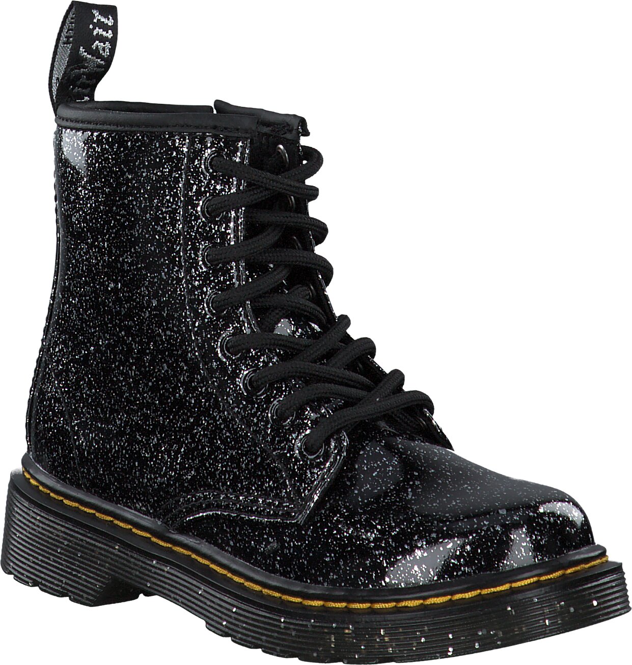 Dr martens shop kinder 24