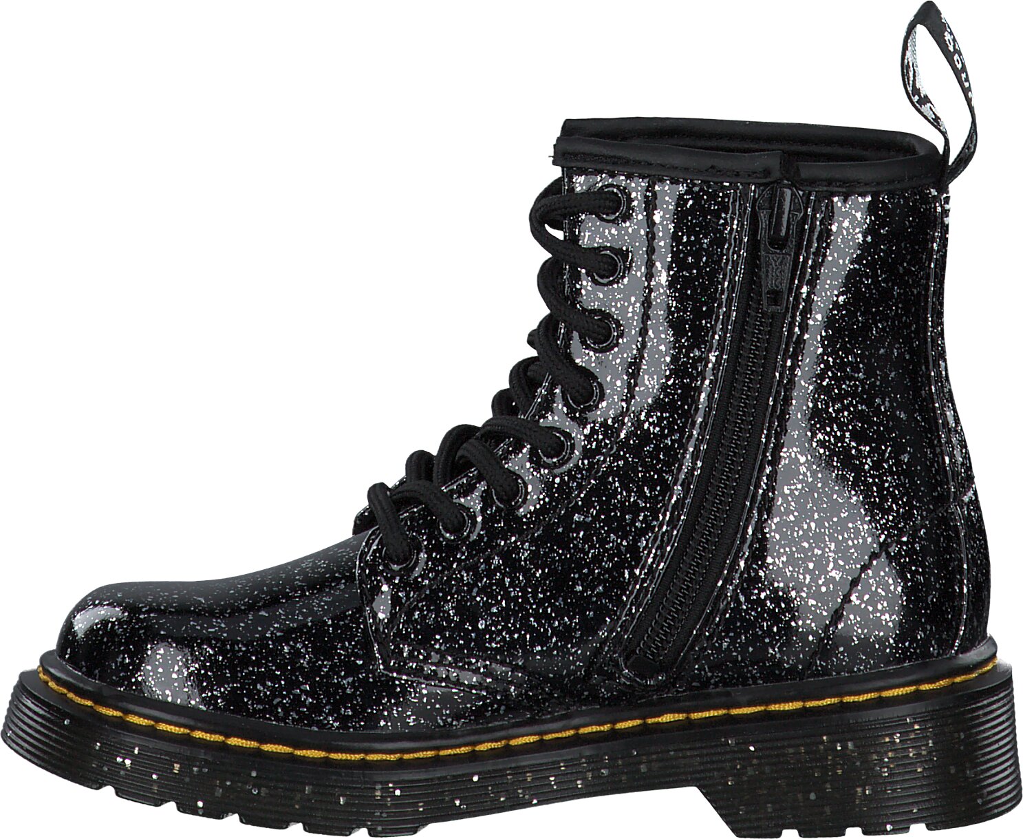 Doc martens kinder clearance 38