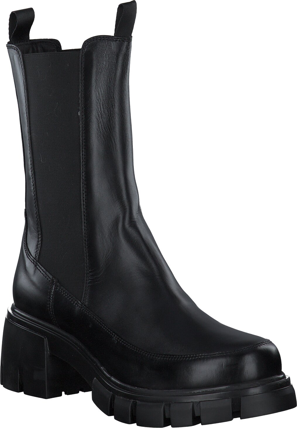 Pertini boots clearance