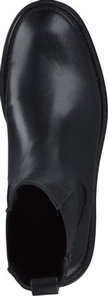 Paul Barritt Chelsea Boots für Damen 102001970323 (Schwarz)
