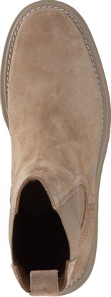 Paul Barritt Chelsea Boots für Damen 102302970335 (Beige)