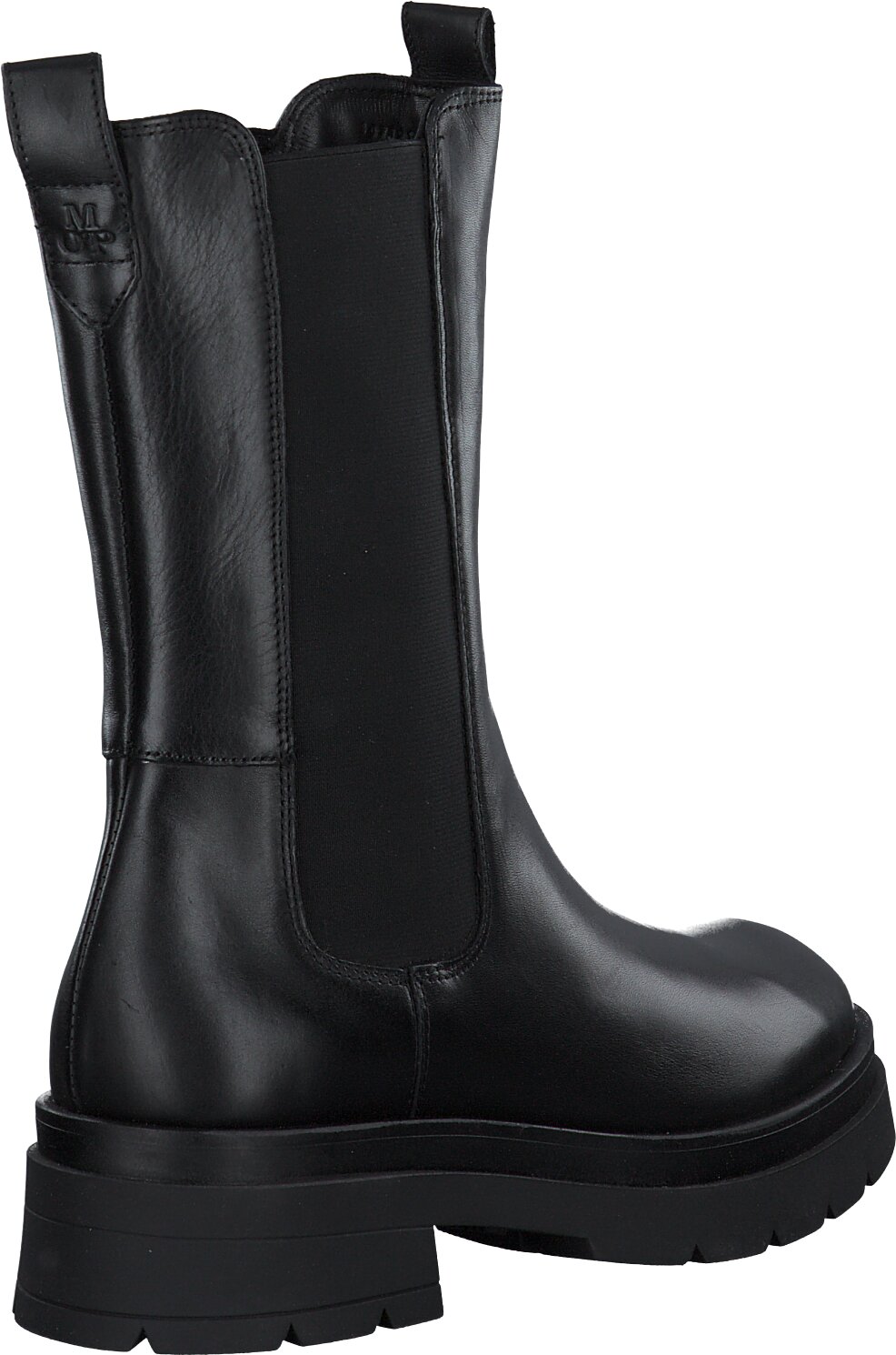 Marco Polo Boots Damen