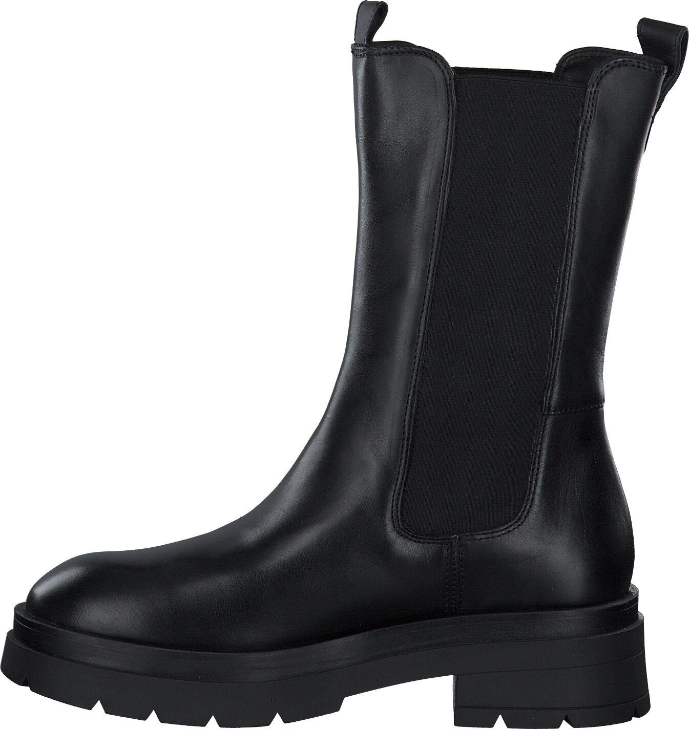 Chelsea Boots Marco Polo