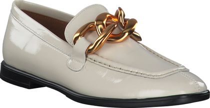 Konstantin Starke Damen-Slipper 110303969989 (Beige)