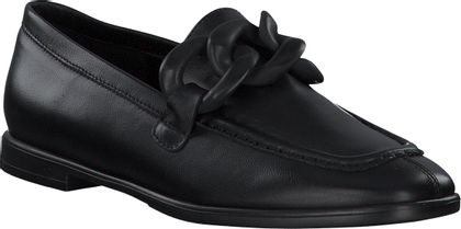 Konstantin Starke Damen-Slipper 110001969977 (Schwarz)