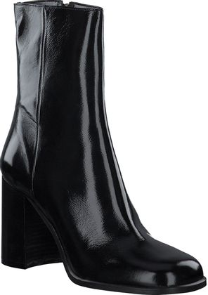 Konstantin Starke Absatz-Stiefeletten 106003970049 (Schwarz)