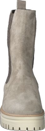 Phillip Hardy Chelsea Boots für Damens 102442969035 (Grau)