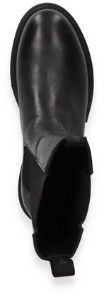 Blackstone Chelsea Boots für Damen 102001952679 (Schwarz)