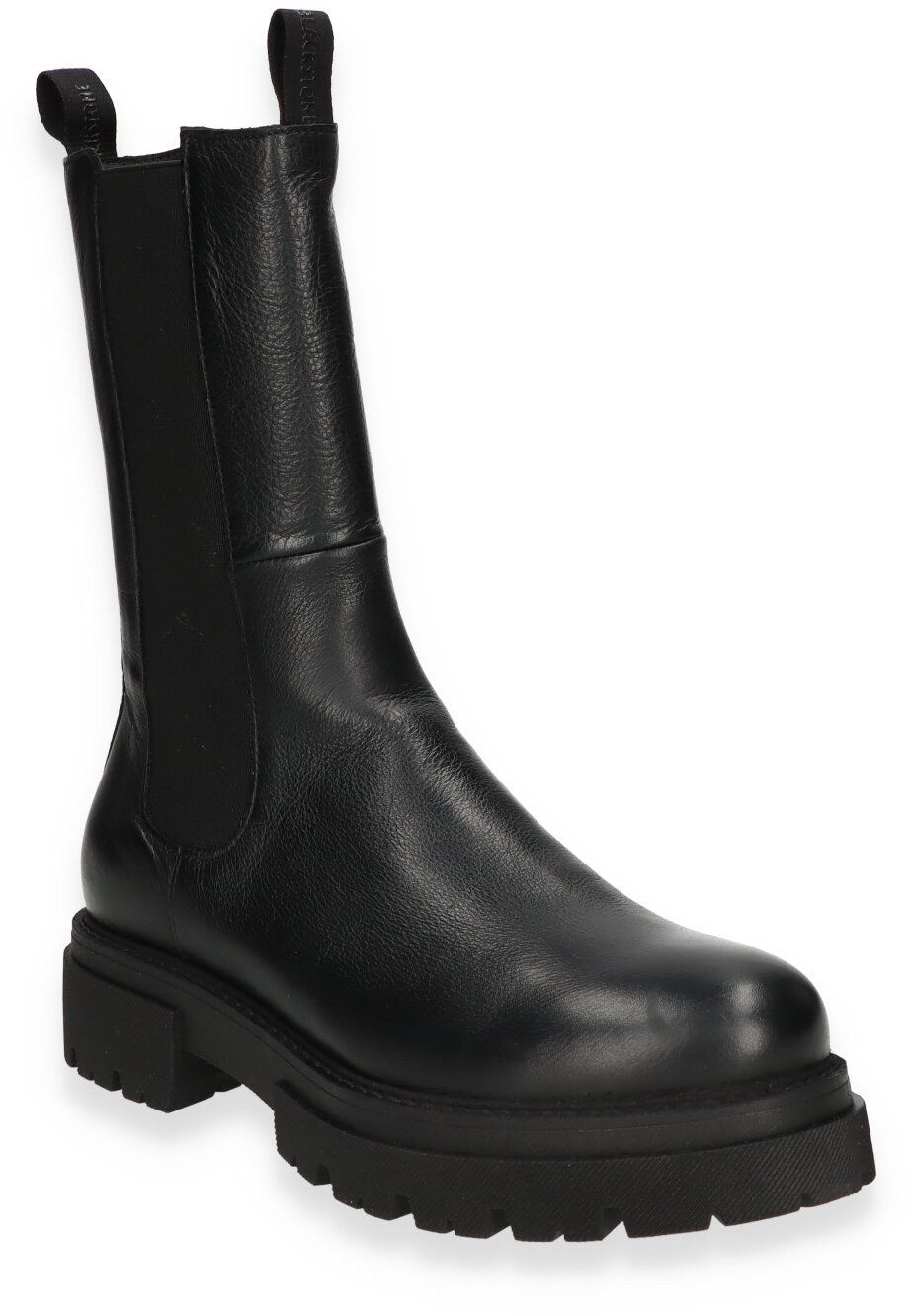 Blackstone Chelsea Boots für Damen 102001952679 (Schwarz) online  