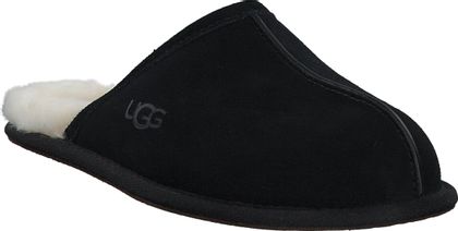UGG Hausschuhe für Herren 450002911197 (Schwarz)