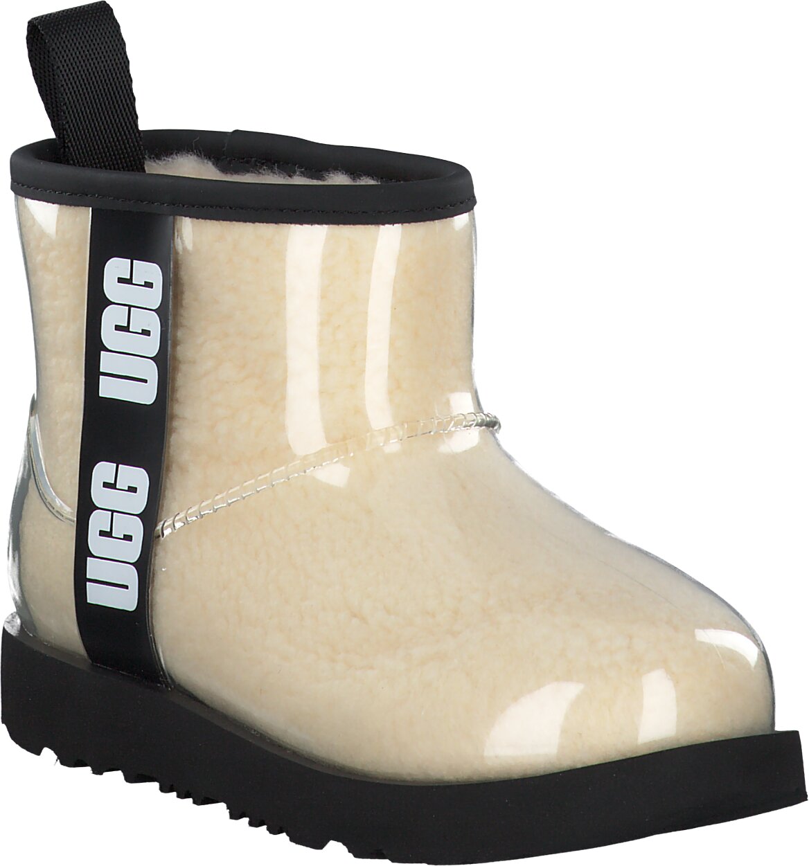 Uggs online cheap bestellen