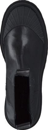 Kennel & Schmenger Chelsea Boots für Damen 102001968274 (Schwarz)
