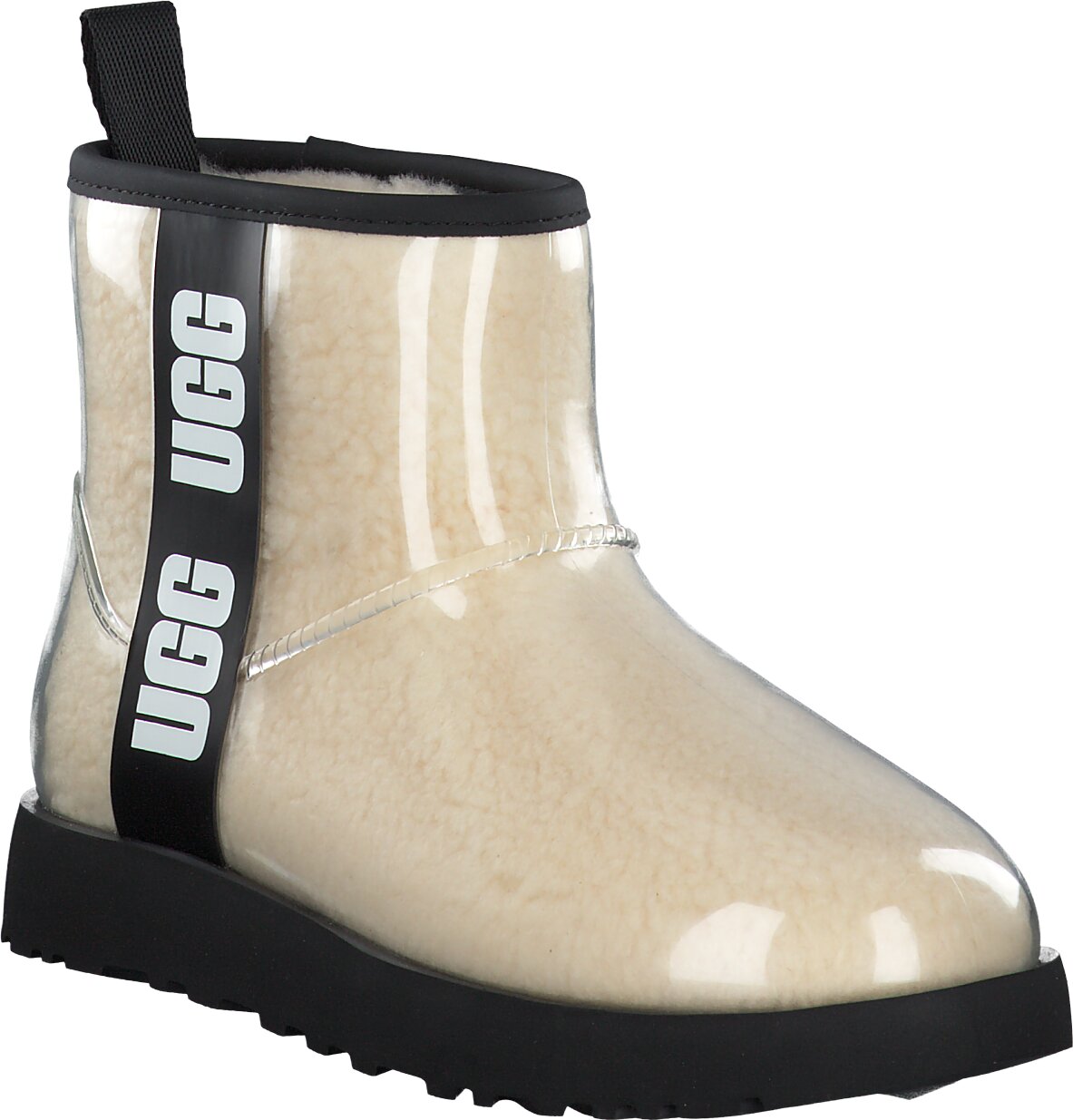 Ugg kaufen clearance online