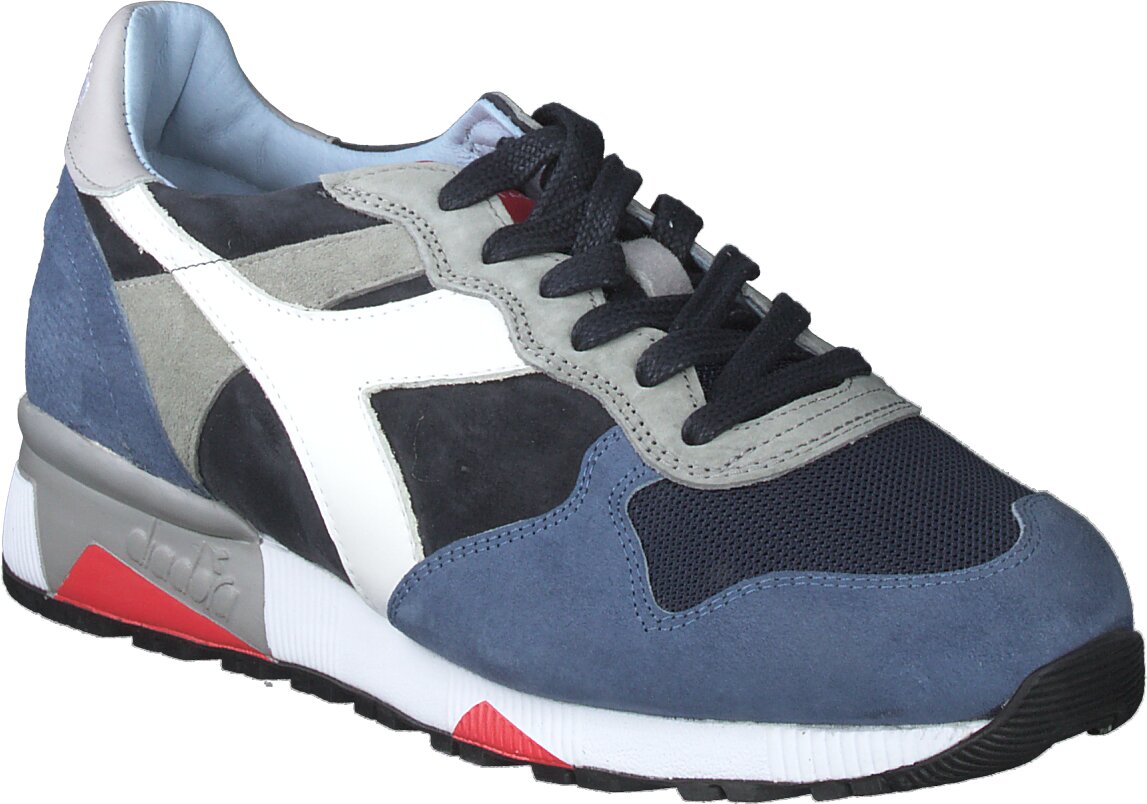 Diadora clearance sneaker herren