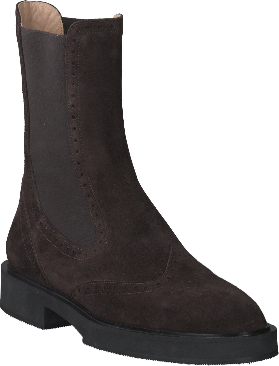 venice chelsea boots