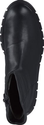 Everybody Boots für Damen 102001970396 (Schwarz)