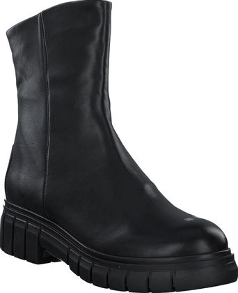 Everybody Boots für Damen 102001970396 (Schwarz)