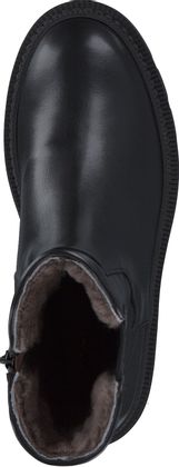 Shirley Mae Winterboots für Damen 192001974333 (Schwarz)