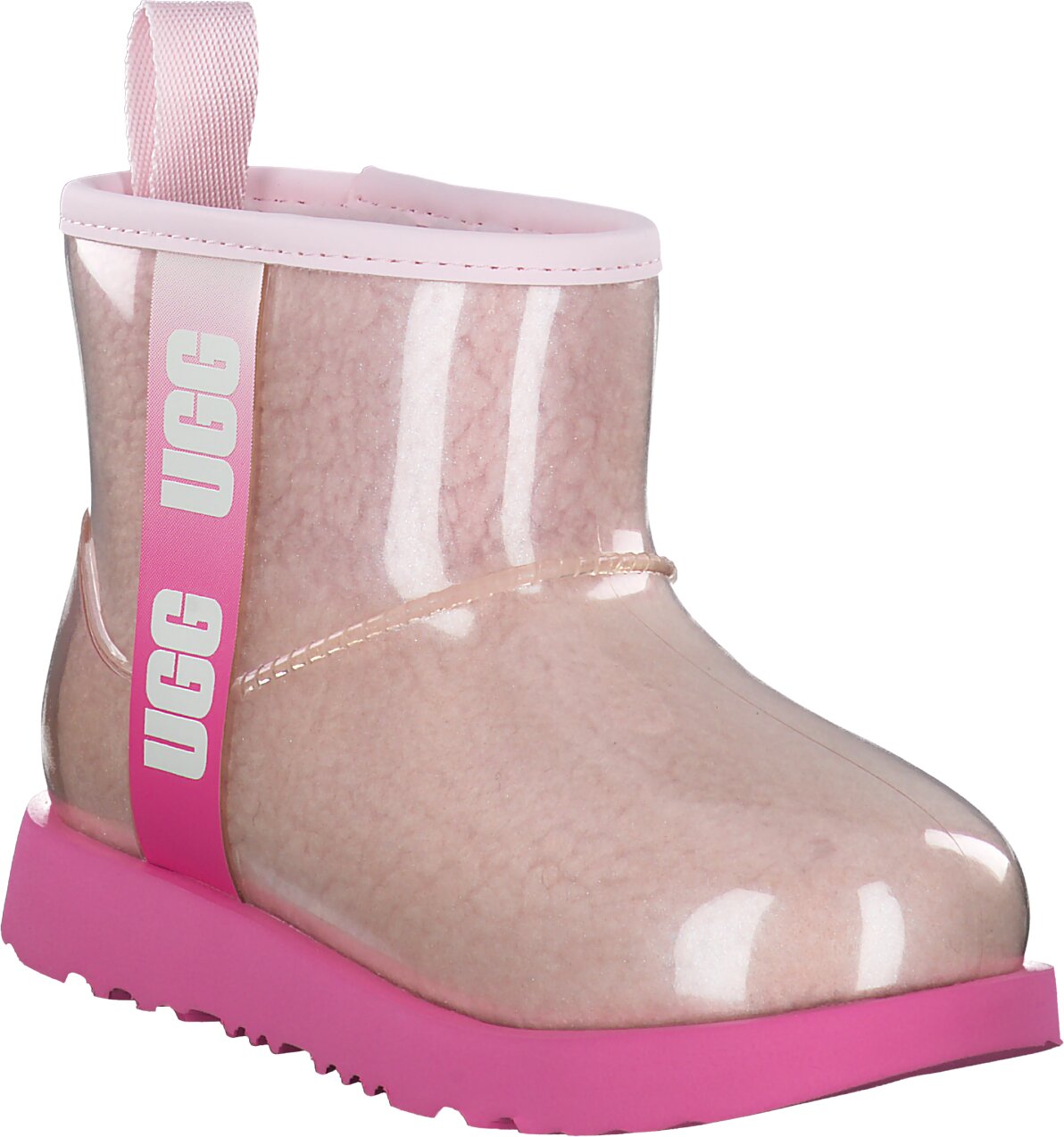 Ugg on sale boots bestellen