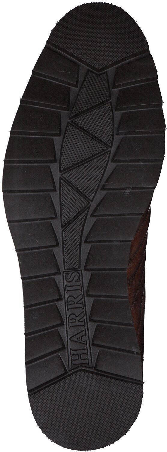 ROEN ラビットファーマフラー