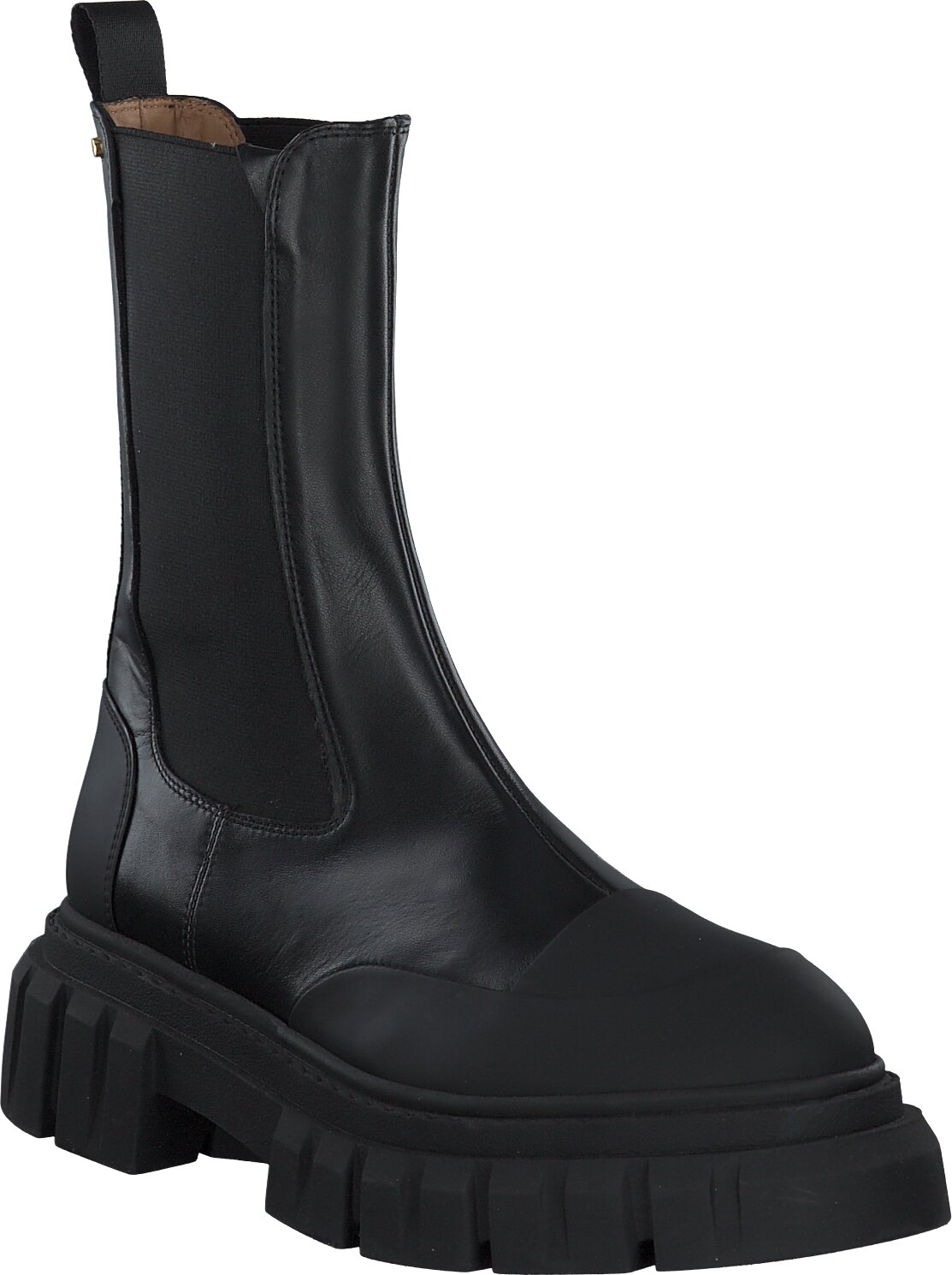 Hardy clearance chelsea boot