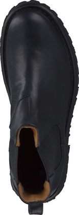 Fiorentini+Baker Chelsea Boots für Damen 102001970922 (Schwarz)