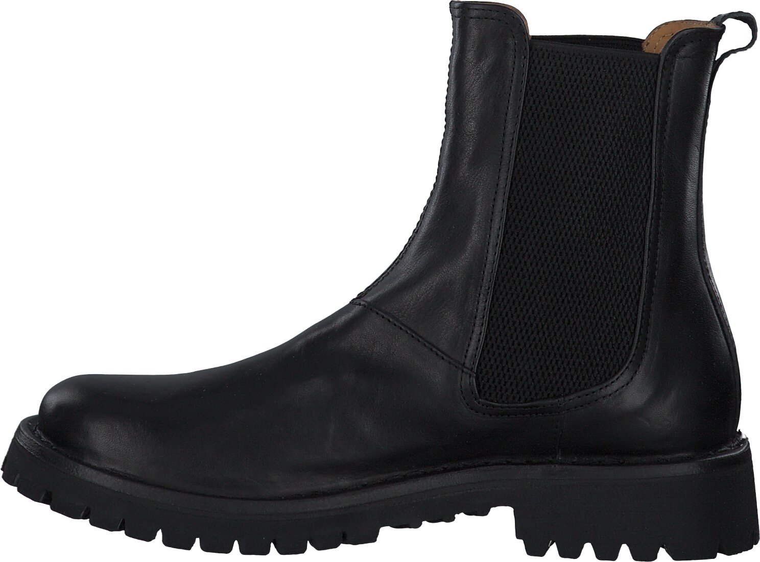 Fiorentini baker shop chelsea boot