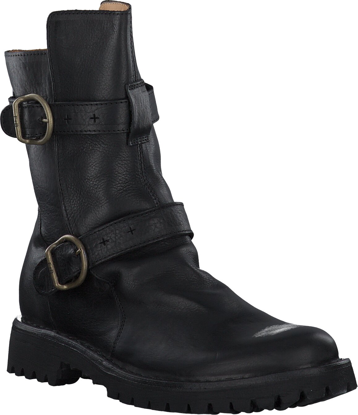 Fiorentini sales baker schuhe