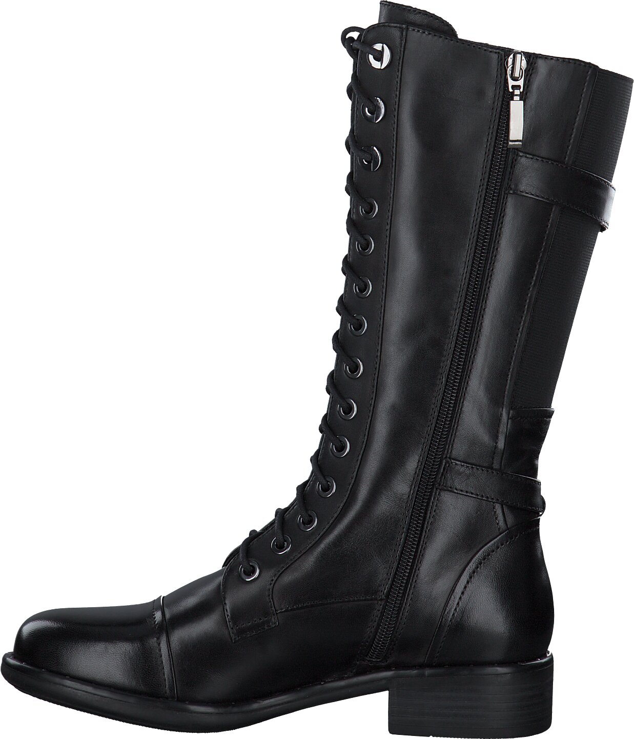 Ralph Harrison Schuhe Damen