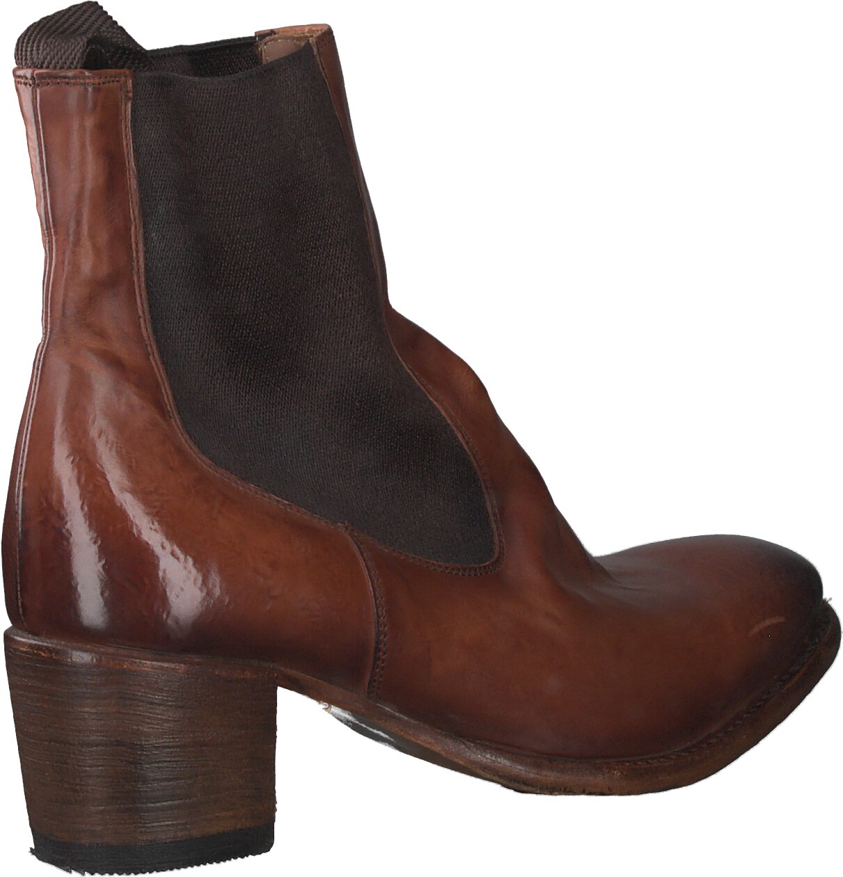 Cordwainer deals chelsea boots