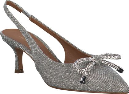 Konstantin Starke Slingpumps für Damen 131907979077 (Gold)