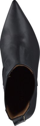 Phillip Hardy Klassische Damen-Stiefeletten 106001954809 (Schwarz)