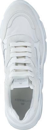 Copenhagen Chunky Sneaker für Damen 101702953891 (Weiß)