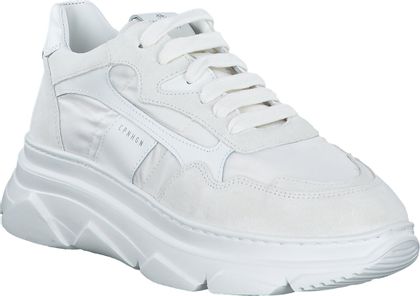 Copenhagen Chunky Sneaker für Damen 101702953891 (Weiß)