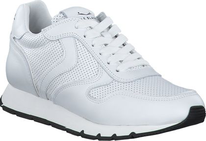 Voile Blanche Sneaker für Damen 101701973427 (Weiß)