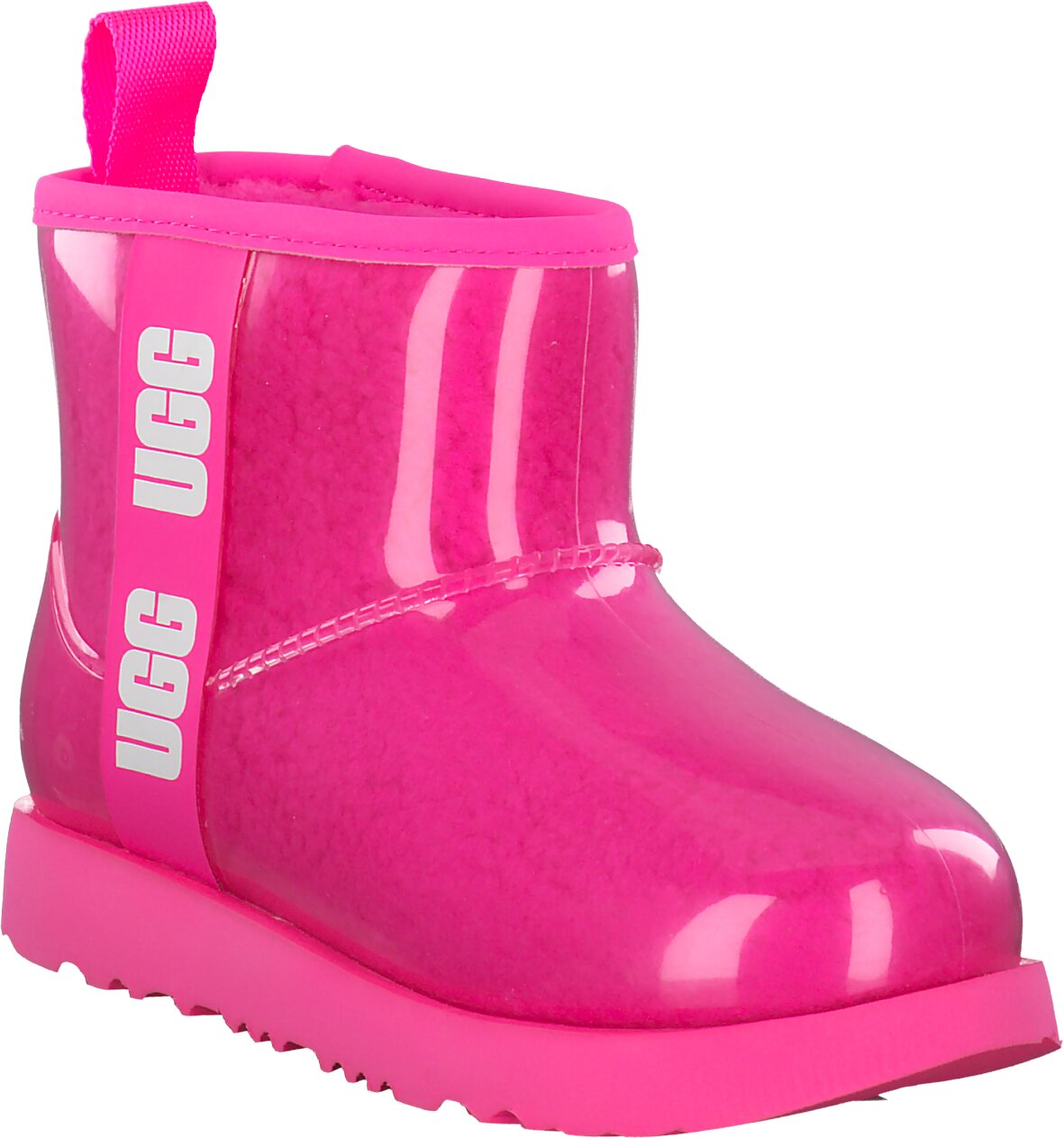 Uggs discount online bestellen