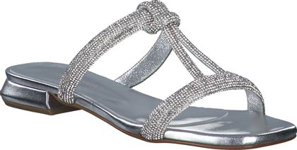 Konstantin Starke Pantoletten für Damen 180911978929 (Silber)