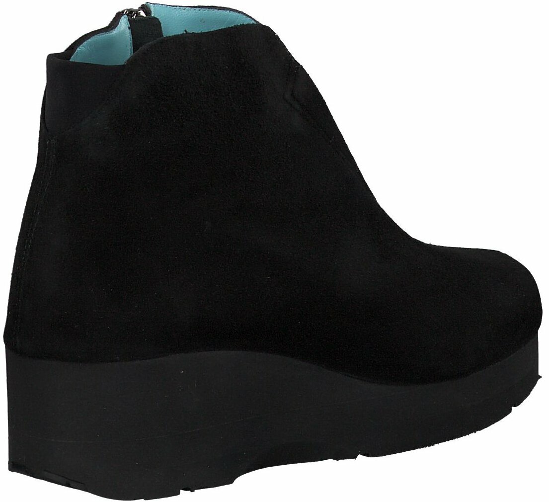 Thierry hot sale rabotin booties