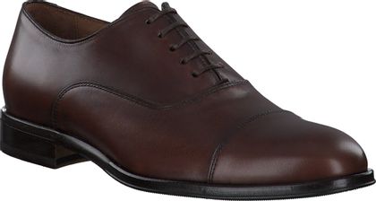 Lottusse Business Schuhe für Herren 231201955036 (Braun)