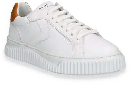 Voile Blanche Sneaker für Damen 101701906657 (Weiß)