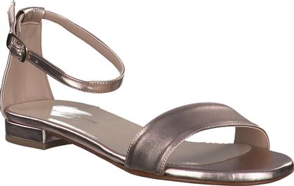 Konstantin Starke Sandalen für Damen 184901979041 (Roségold)