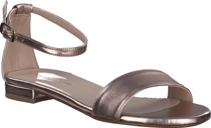 Konstantin Starke Sandalen für Damen 184901979033 (Gold)