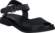 Arche Schuhe f r Damen jetzt online bestellen im Juppen Shop