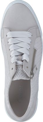 Gabor Sneaker für Damen 101442975291 (Grau)